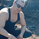 Знакомства: Женя Огонь, 35 лет, Серов
