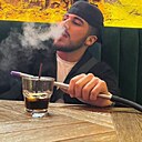 Знакомства: Миша, 25 лет, Ярославль