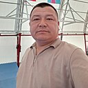 Знакомства: Жамол, 43 года, Бугуруслан