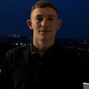 Знакомства: Александр, 24 года, Могилев
