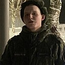 Знакомства: Киря, 22 года, Оренбург