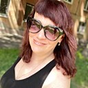 Знакомства: Юлия, 46 лет, Каменское