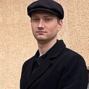 Знакомства: Михаил, 24 года, Кобрин