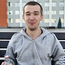 Знакомства: Дмитрий, 19 лет, Норильск