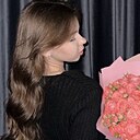 Знакомства: Виктория, 19 лет, Воронеж