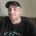 Знакомства: Дмитрий, 43 года, Тамбов