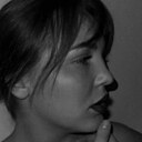 Знакомства: Ольга, 22 года, Оренбург