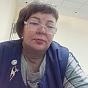 Знакомства: Ирина, 56 лет, Альметьевск