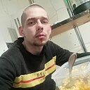 Знакомства: Денис, 25 лет, Орлов