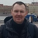 Знакомства: Сергей, 43 года, Новодвинск