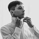 Знакомства: Иван, 24 года, Несвиж