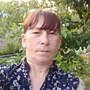 Знакомства: Вера, 37 лет, Серпухов