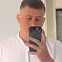 Знакомства: Вася, 21 год, Гливице
