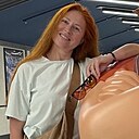 Знакомства: Ирина, 49 лет, Валуйки