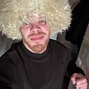 Знакомства: Андрей, 26 лет, Дзержинск