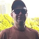 Знакомства: Сергей, 36 лет, Петриков