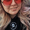Знакомства: Марина, 30 лет, Карпинск