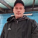 Знакомства: Владимир, 35 лет, Саратов