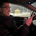 Знакомства: Олжас, 23 года, Караганда