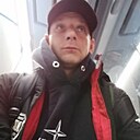 Знакомства: Александр, 35 лет, Курчатов