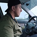 Знакомства: Billy, 27 лет, Юрюзань