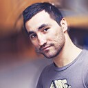 Знакомства: Даник, 30 лет, Дашогуз