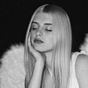 Знакомства: Лерочка, 18 лет, Кропивницкий