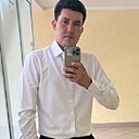 Знакомства: Ыслам, 24 года, Набережные Челны