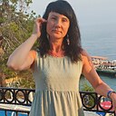 Знакомства: Елена, 39 лет, Нижний Новгород