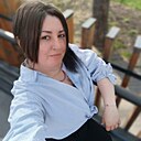 Знакомства: Оксана Чайка, 34 года, Нижний Новгород