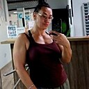 Знакомства: Людмила, 43 года, Нижний Новгород