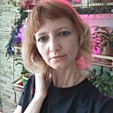 Знакомства: Анастасия, 42 года, Саратов
