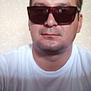 Знакомства: Машхурбек, 30 лет, Ургенч