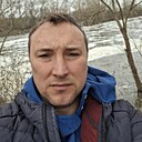 Знакомства: Федір, 43 года, Полтава