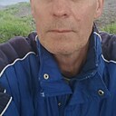 Знакомства: Андрей, 60 лет, Новосибирск