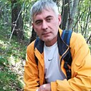 Знакомства: Андрей, 60 лет, Новосибирск