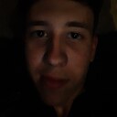 Знакомства: Алексей, 22 года, Ульяновск