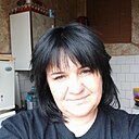Знакомства: Марина, 47 лет, Тернополь
