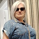 Знакомства: Irina, 53 года, Борисов