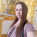 Знакомства: Марина, 29 лет, Ельск
