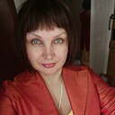 Знакомства: Татьяна, 51 год, Москва