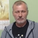 Знакомства: Серега, 49 лет, Астана
