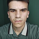 Знакомства: Sezar, 22 года, Андижан