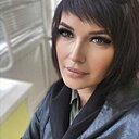 Знакомства: Светлана, 44 года, Брянск