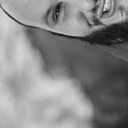 Знакомства: Игорь, 38 лет, Челябинск