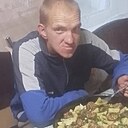 Знакомства: Максим, 30 лет, Курчатов