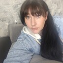 Знакомства: Екатерина, 40 лет, Ижевск