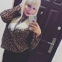 Знакомства: Mariya, 33 года, Санкт-Петербург