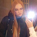 Знакомства: Мария, 19 лет, Санкт-Петербург