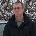 Знакомства: Игорь, 40 лет, Юрьев-Польский
